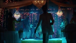 Meri Saas Bhoot Hai - 22nd Febuary 2023